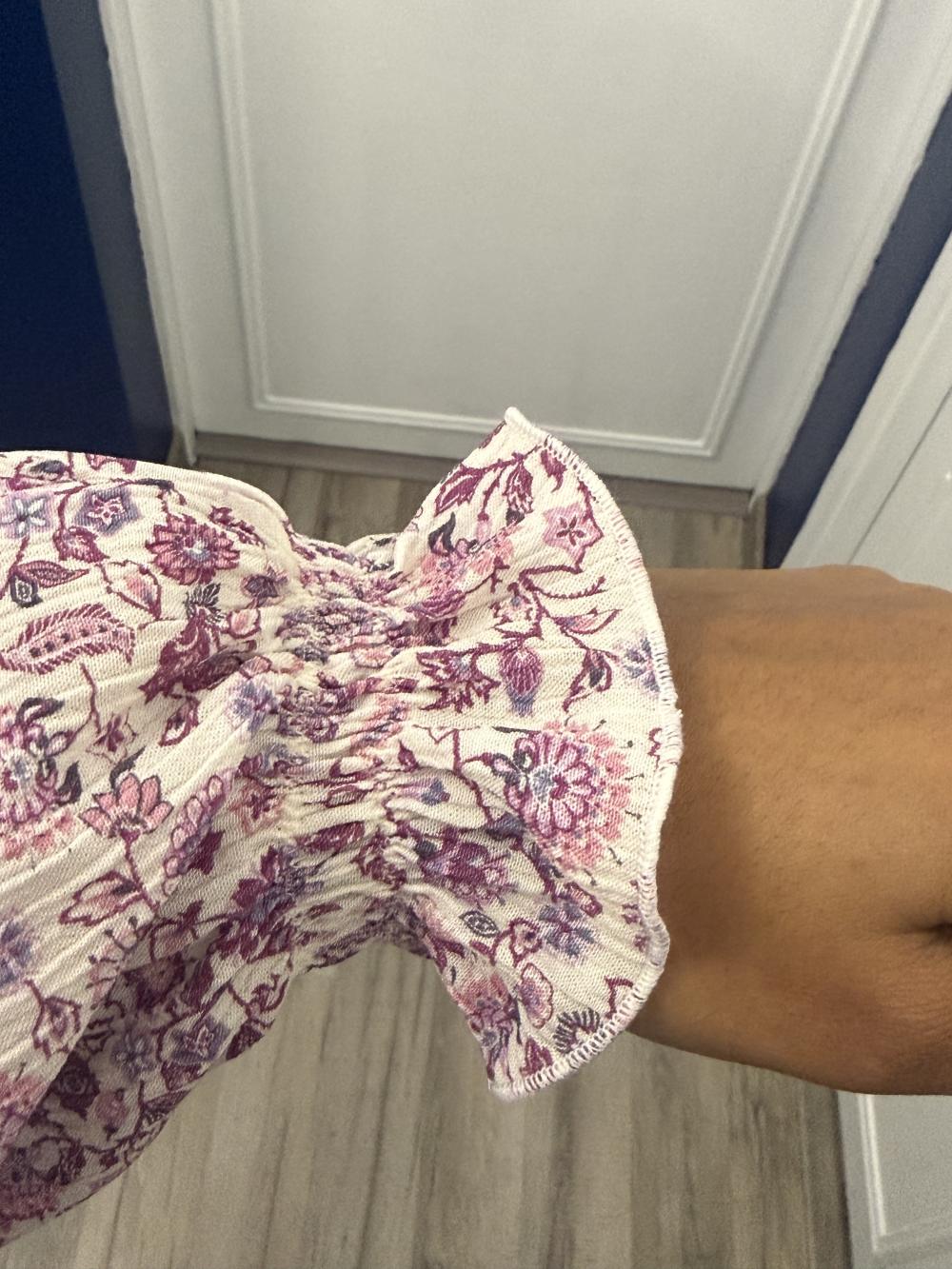 1033-494-image4 (4).jpeg